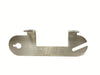SPE Motorsport 6.7L Powerstroke 5-Position Switch Bracket.