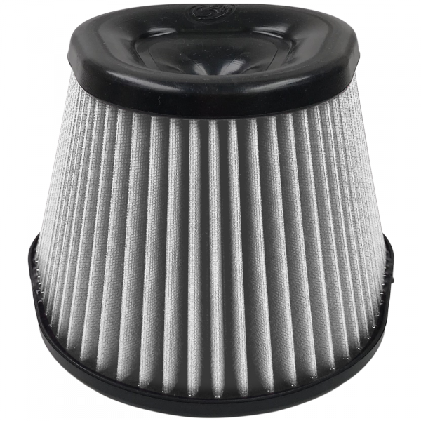 Air Filter For Intake Kits 75-5068  S&B