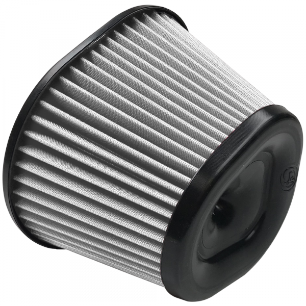 Air Filter For Intake Kits 75-5068  S&B