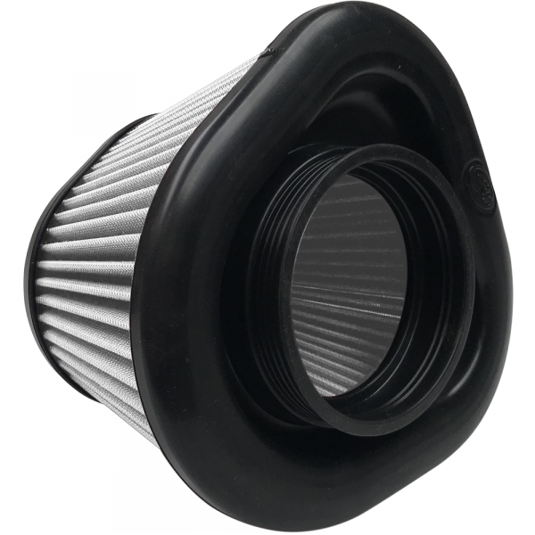 Air Filter For Intake Kits 75-5068  S&B