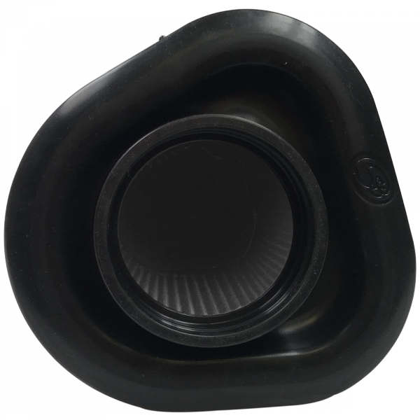 Air Filter For Intake Kits 75-5068  S&B