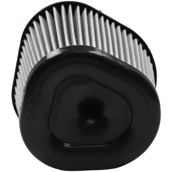 Air Filter For Intake Kits 75-5068  S&B