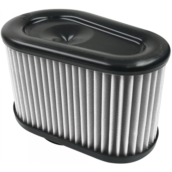 Air Filter for Intake Kits 75-5070 S&B