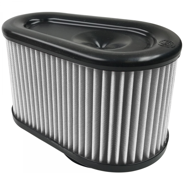Air Filter for Intake Kits 75-5070 S&B