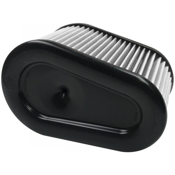 Air Filter for Intake Kits 75-5070 S&B