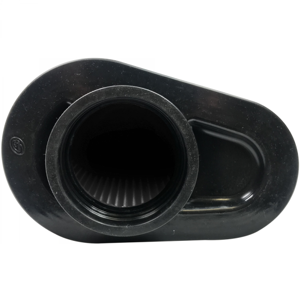 Air Filter for Intake Kits 75-5070 S&B