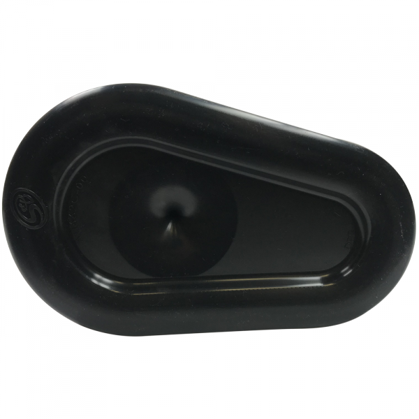 Air Filter for Intake Kits 75-5070 S&B