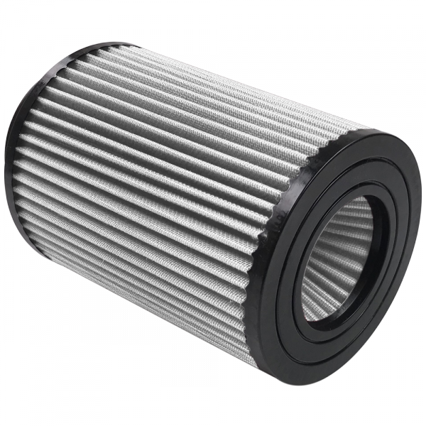 Air Filter For Intake Kits 75-5027  S&B