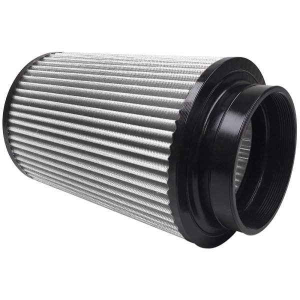 Air Filter For Intake Kits 75-5027  S&B