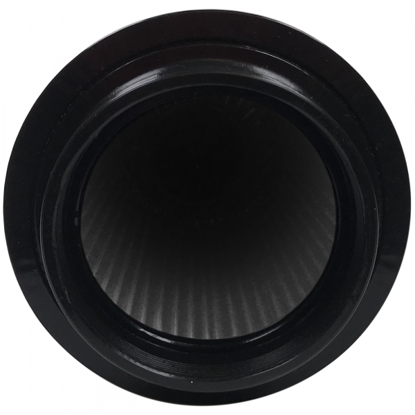 Air Filter For Intake Kits 75-5027  S&B