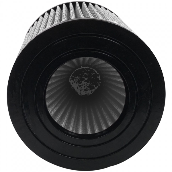 Air Filter For Intake Kits 75-5027  S&B