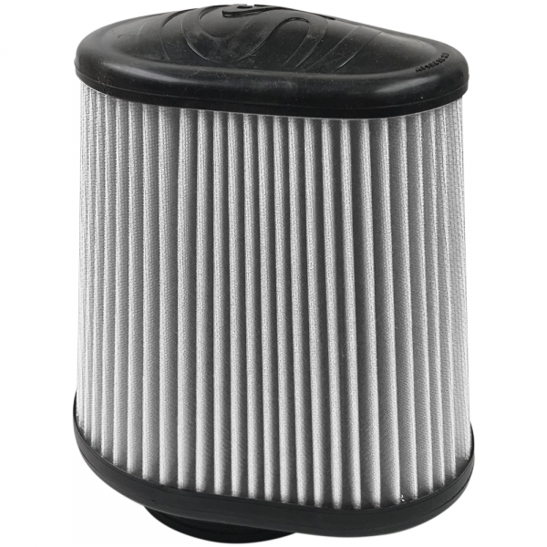 Air Filter For Intake Kits 75-5104,75-5053 S&B