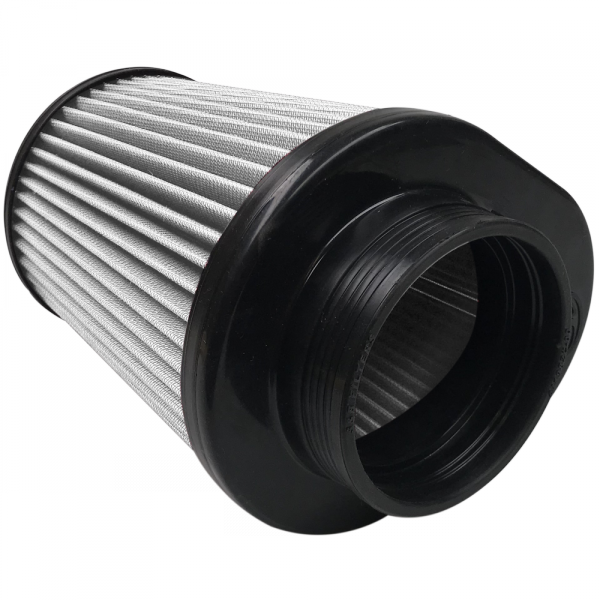 Air Filter For Intake Kits 75-5104,75-5053 S&B