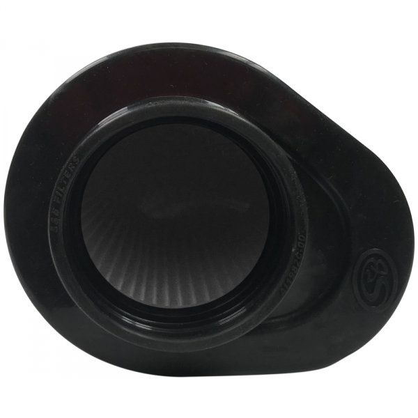 Air Filter For Intake Kits 75-5104,75-5053 S&B