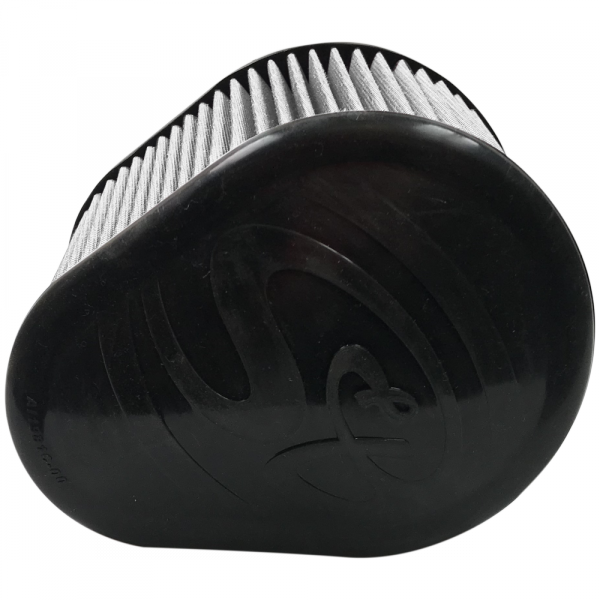 Air Filter For Intake Kits 75-5104,75-5053 S&B