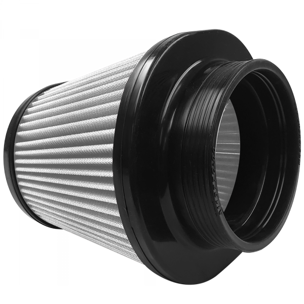 Air Filter For Intake Kits 75-5105,75-5054 S&B