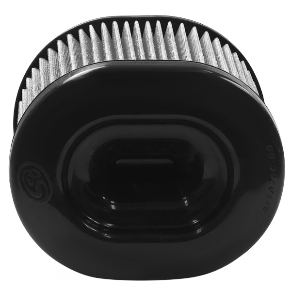 Air Filter For Intake Kits 75-5105,75-5054 S&B