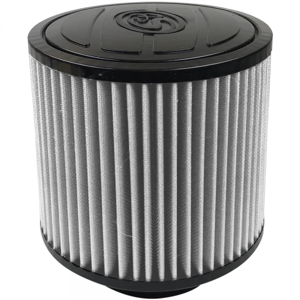 Air Filter For Intake Kits 75-5061,75-5059  S&B