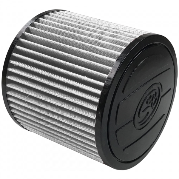 Air Filter For Intake Kits 75-5061,75-5059  S&B