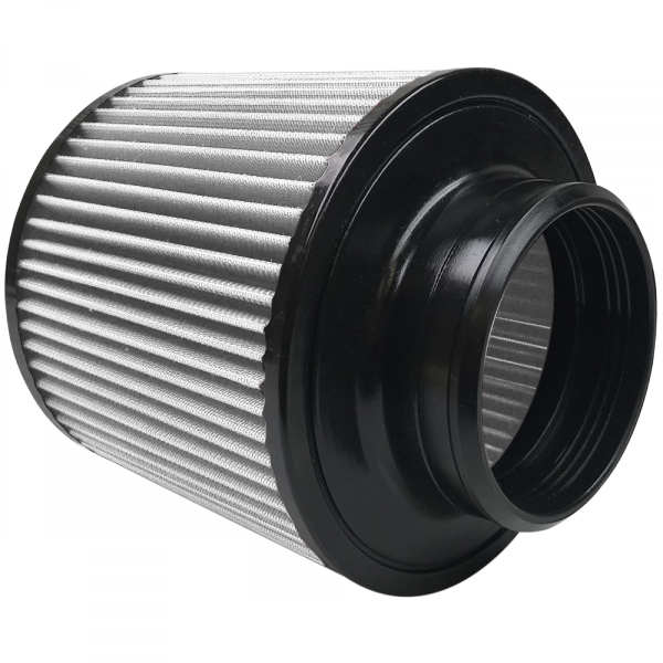 Air Filter For Intake Kits 75-5061,75-5059  S&B