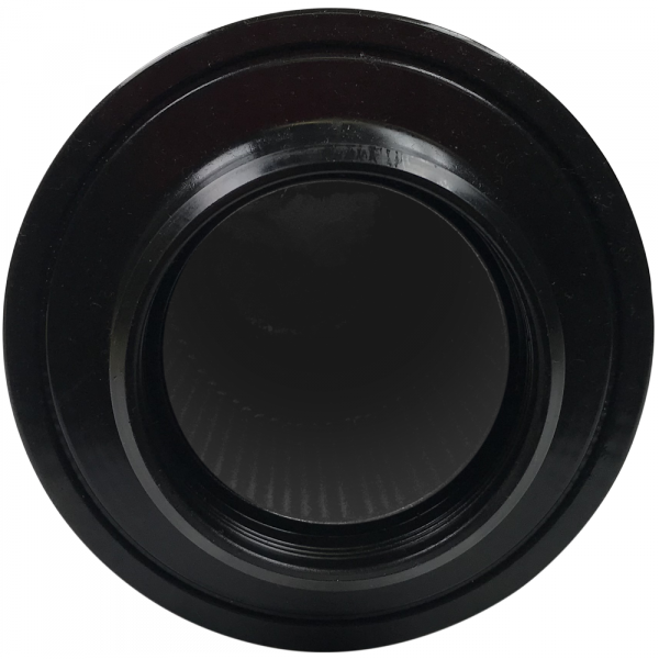 Air Filter For Intake Kits 75-5061,75-5059  S&B