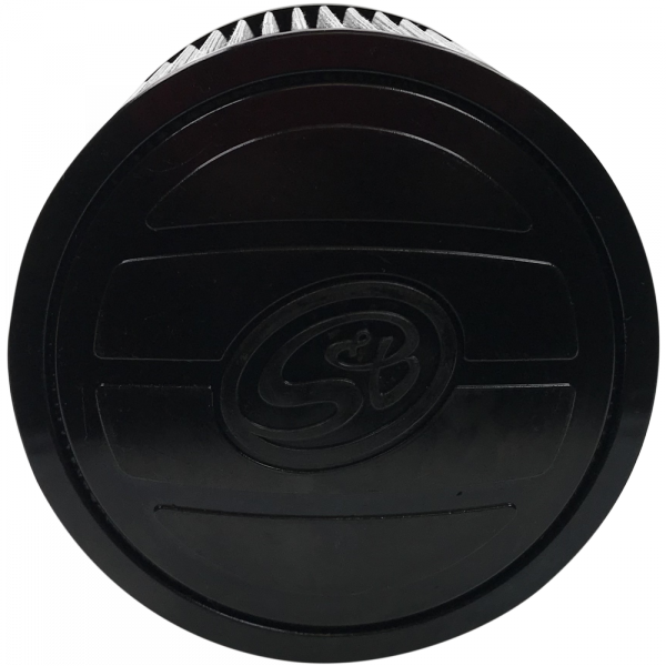 Air Filter For Intake Kits 75-5061,75-5059  S&B