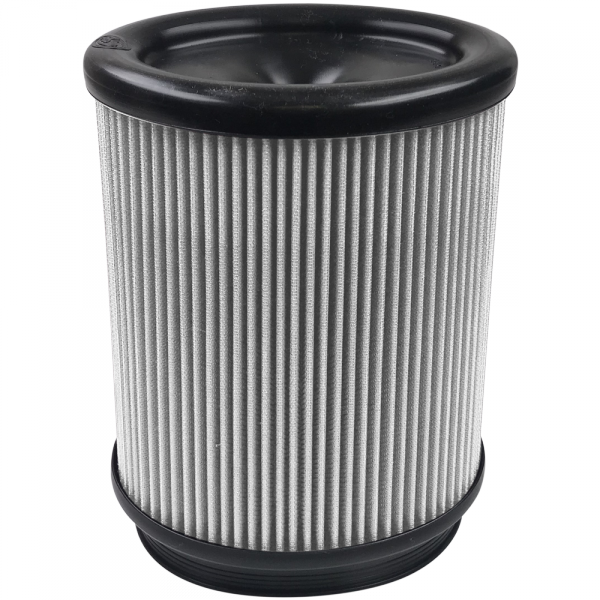 Air Filter For Intake Kits 75-5062 S&B