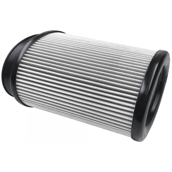 Air Filter For Intake Kits 75-5062 S&B