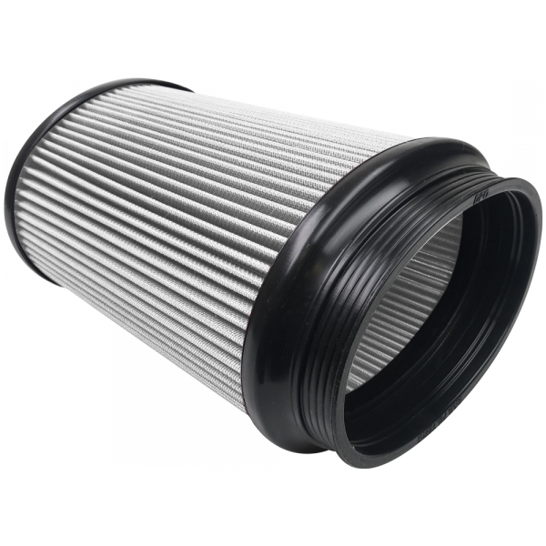 Air Filter For Intake Kits 75-5062 S&B