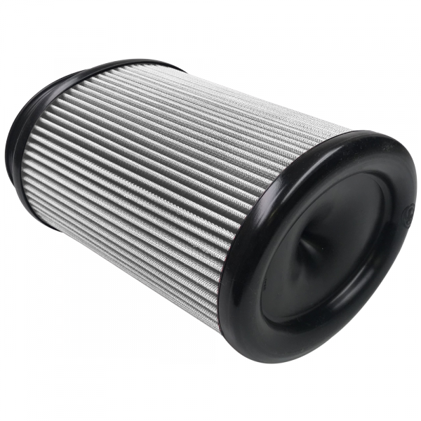 Air Filter For Intake Kits 75-5062 S&B