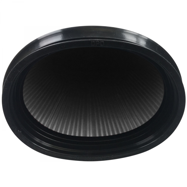 Air Filter For Intake Kits 75-5062 S&B