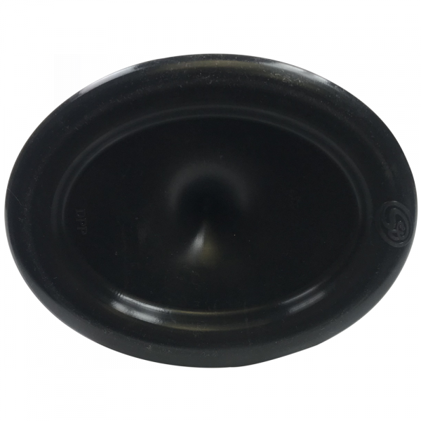 Air Filter For Intake Kits 75-5062 S&B