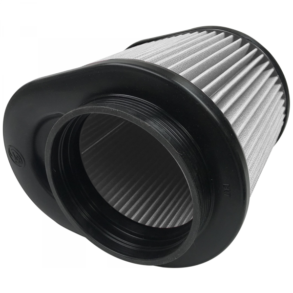 Air Filter For Intake Kits 75-5075-1 S&B