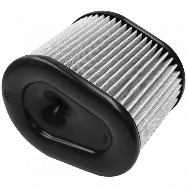 Air Filter For Intake Kits 75-5075-1 S&B