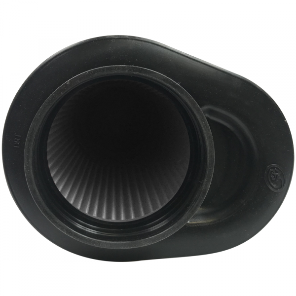 Air Filter For Intake Kits 75-5075-1 S&B