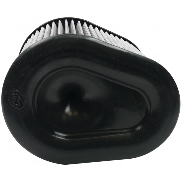 Air Filter For Intake Kits 75-5075-1 S&B