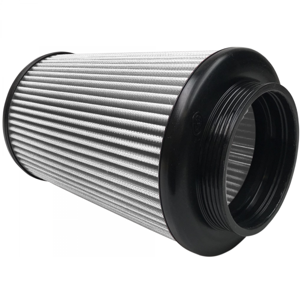 Air Filter For Intake Kits 75-5085,75-5082,75-5103  S&B