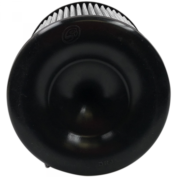 Air Filter For Intake Kits 75-5085,75-5082,75-5103  S&B