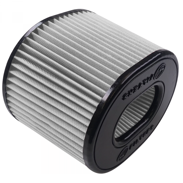 Air Filter For Intake Kits 75-5021  S&B