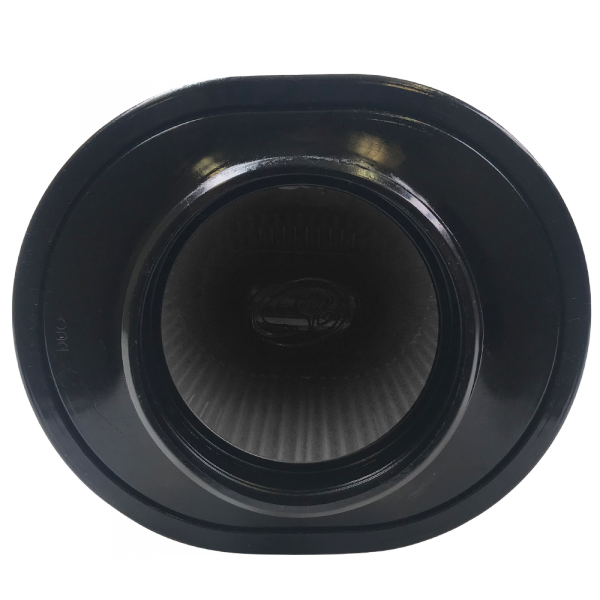 Air Filter For Intake Kits 75-5021  S&B