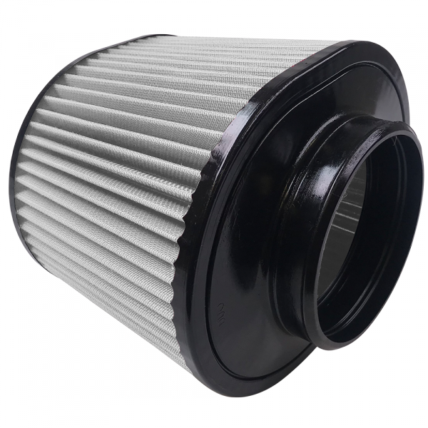 Air Filter For Intake Kits 75-5021  S&B