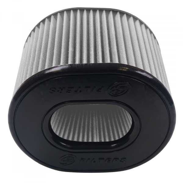 Air Filter For Intake Kits 75-5021  S&B