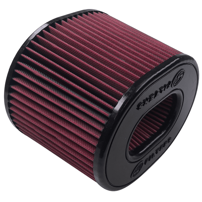 S&B Intake Replacement Filter For Intake Kits 75-5021  S&B
