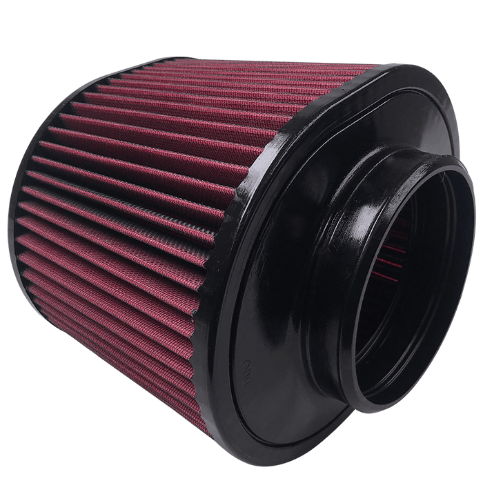 S&B Intake Replacement Filter For Intake Kits 75-5021  S&B