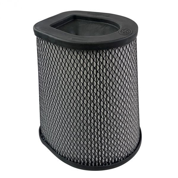 S&B Intake Replacement Filter For Intake Kits 75-6000, 75-6001