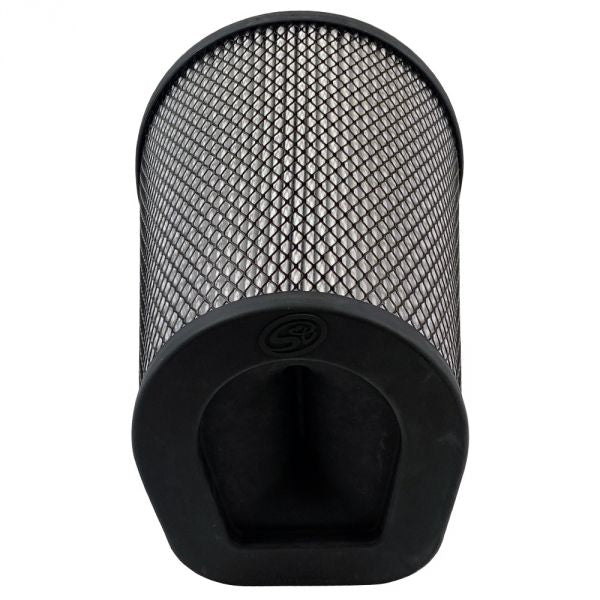 S&B Intake Replacement Filter For Intake Kits 75-6000, 75-6001