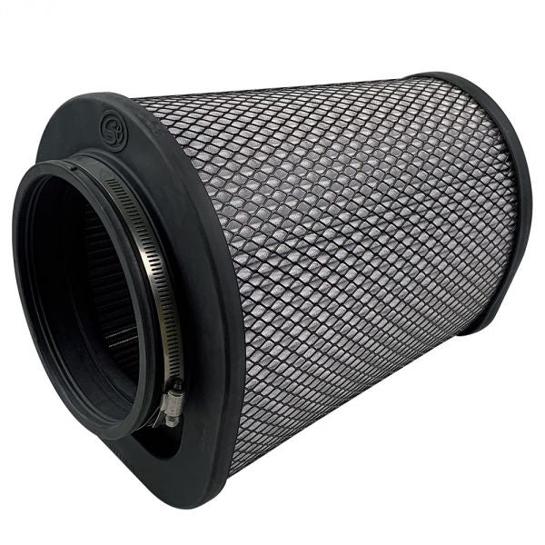 S&B Intake Replacement Filter For Intake Kits 75-6000, 75-6001