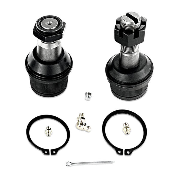 KIT204 - Ford/Dodge Ram Super HD Ball Joint Kit - (1) BJ132, (1) BJ139