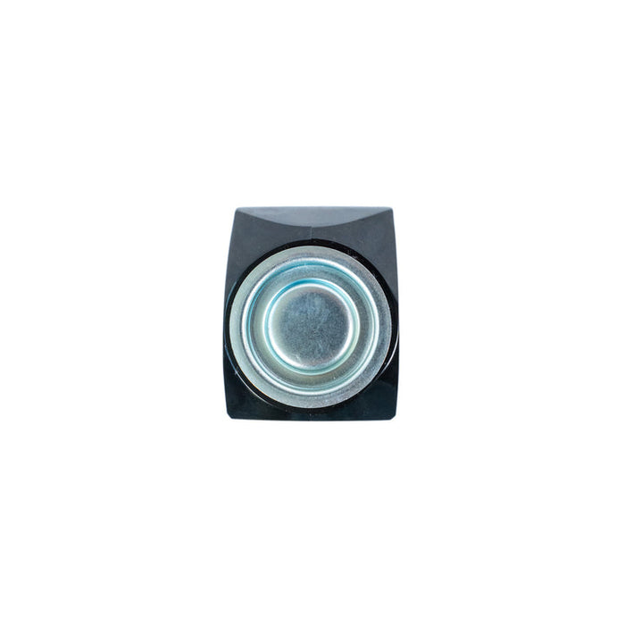 Kryptonite Idler Support For 1999–2010 Chevy/GMC Trucks & Hummer H2