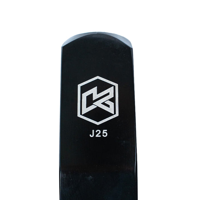 Kryptonite Idler Support For 1999–2010 Chevy/GMC Trucks & Hummer H2